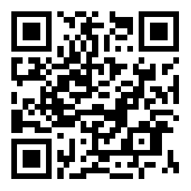 MonDocteurPro v1.1.12