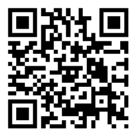 报告老板 v1.2.10
