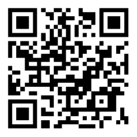 MobiFakt v1.7