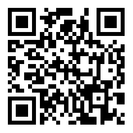 金粉丝儿 v01.00.0003