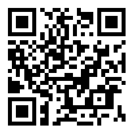 远程桌面连接 v3.5.3 C