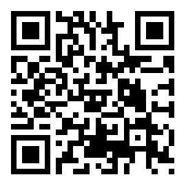 有派 v2.0.7