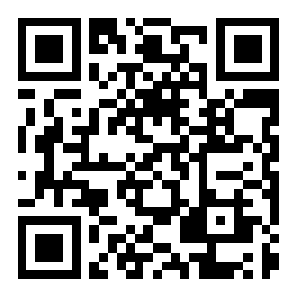快试招聘 v1.2.3