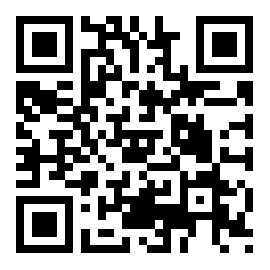 Safety Meeting App v1.9.1