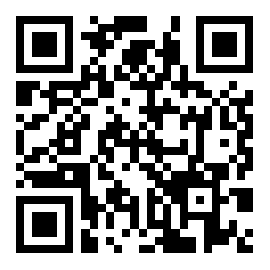 Gifti. Find the perfect gift v1.24