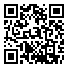 中保比讯 v1.4