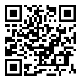 农夫味道 v0.0.15