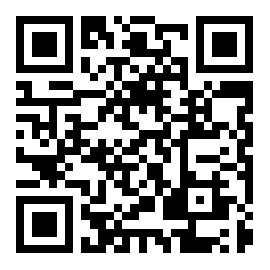 老包头批发 v0.0.1