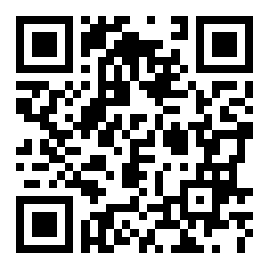六合村姑 v1.0.2