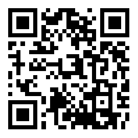 购好 v1.5.4