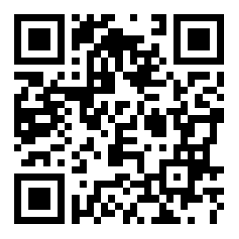 蜘蛛金卡 v1.0.0.0