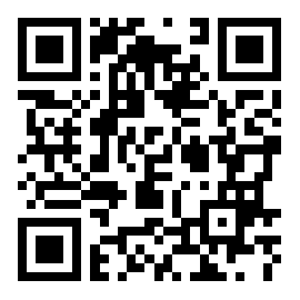 金波 v1.0
