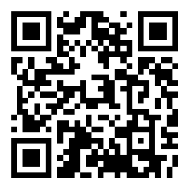 智航商贸 v1.0.0.0