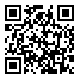 点开微商城 v2.2.0