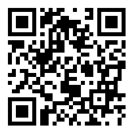 联想商城 v5.1.0