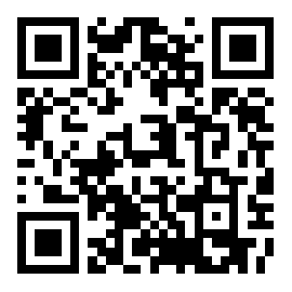 Pratanet v2.0.7