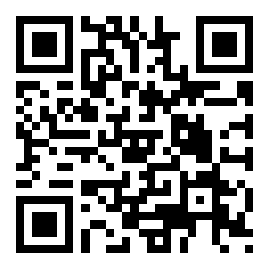 my同城 v4.7.15