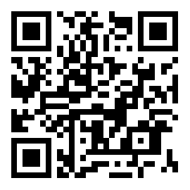 易酒易家 v2.0.4