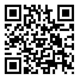 馋猫特特 v1.1.7
