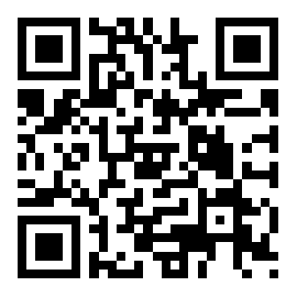 亿乐享 v3.8.2