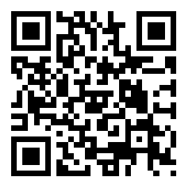 一元购物 v1.0.1