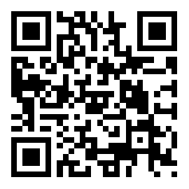 凡点多多 v2.1.2