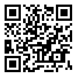 格格团 v1.0.2