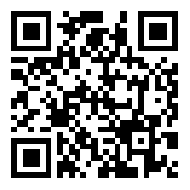 搭配 v3.0