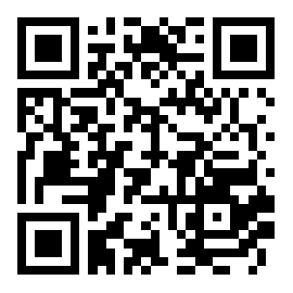 珍品易购 v1.0