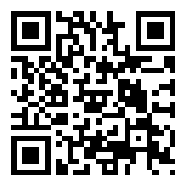 兴团商家 v1.0
