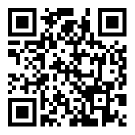 虹光轩 v1.0.1