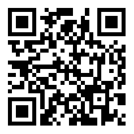 达万家 v1.0