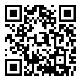 诗蒂兰商城 v2.3.0