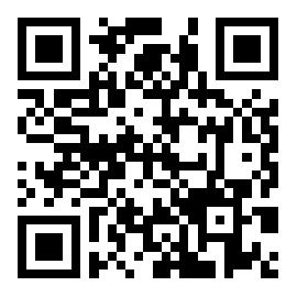 赏石通 v2.2.7