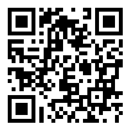 聚来电 v0.2.3