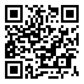 博雅收藏 v3.2.0