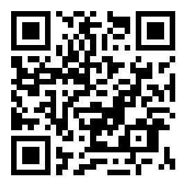UFO FPV v1.1.3