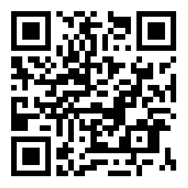 微商帮 v1.1.07