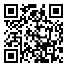 优定制 v2.1.1