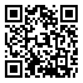 免费送 v3.1