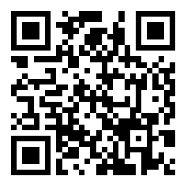 米果特卖 v1.0.0