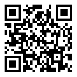 长颈鹿TV＋ v1.0.3