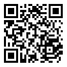 香港地 v1.8.3