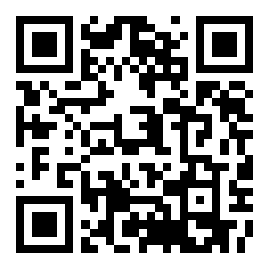 箱包批发 v1.0