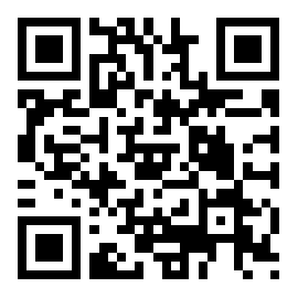 惠圈管家 v1.0.0277
