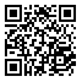 父母乐 v1.0.3
