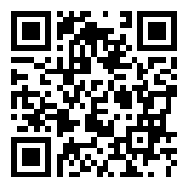 蓝莓奢品 v2.1.0