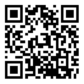 悦返网 v2.5
