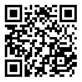 九洲网上药房 v1.0.2.17