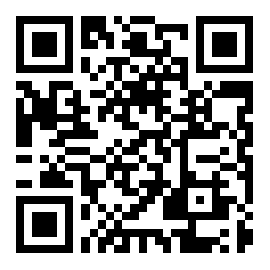掌上摄影圈 v1.2